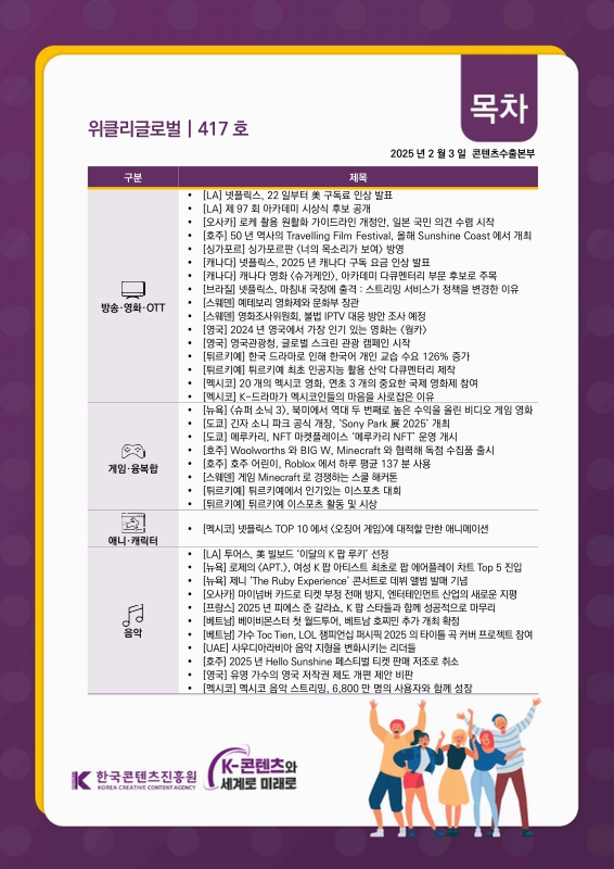 미리보기 이미지 2번째