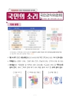 미리보기 이미지 1번째