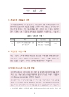 미리보기 이미지 5번째