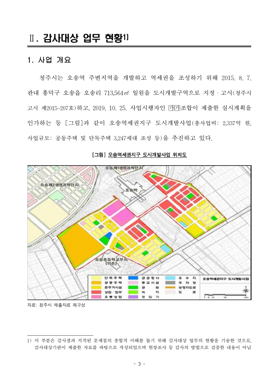 미리보기 이미지 5번째