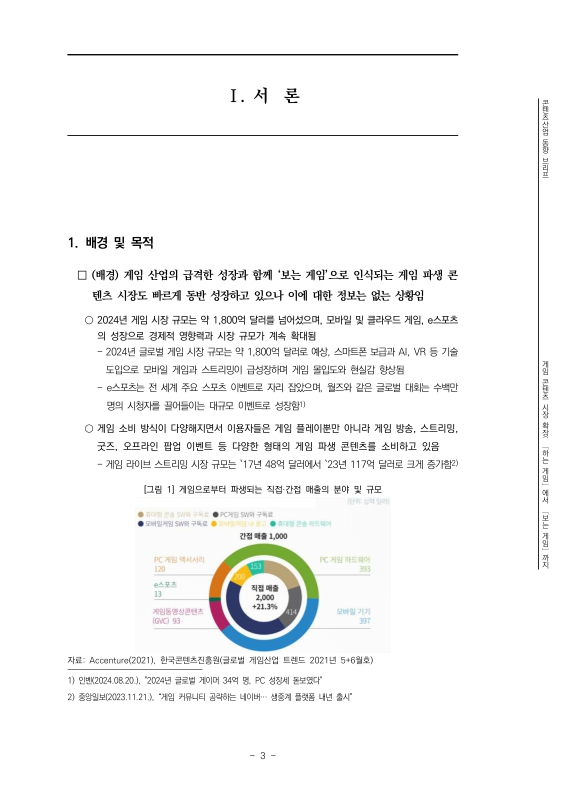 미리보기 이미지 3번째
