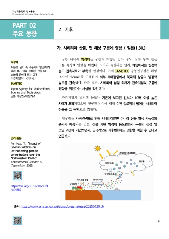 미리보기 이미지 5번째