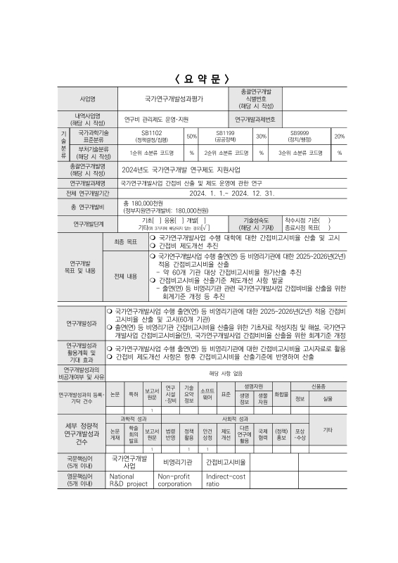 미리보기 이미지 4번째