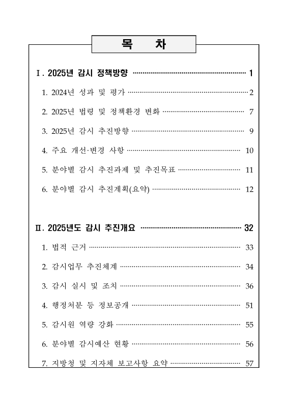 미리보기 이미지 2번째