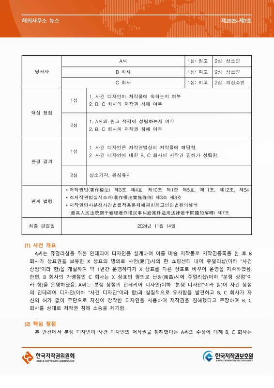 미리보기 이미지 2번째