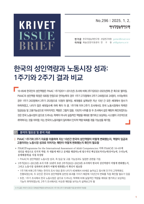 미리보기 이미지 1번째
