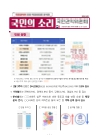 미리보기 이미지 1번째