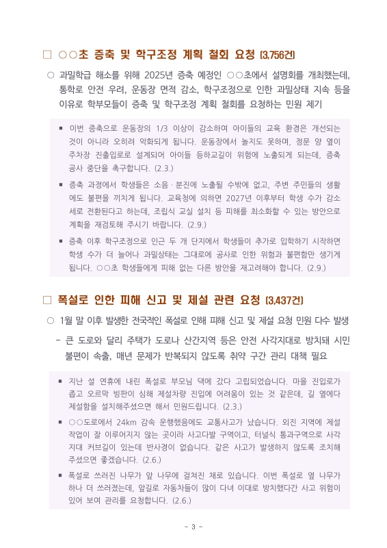 미리보기 이미지 3번째
