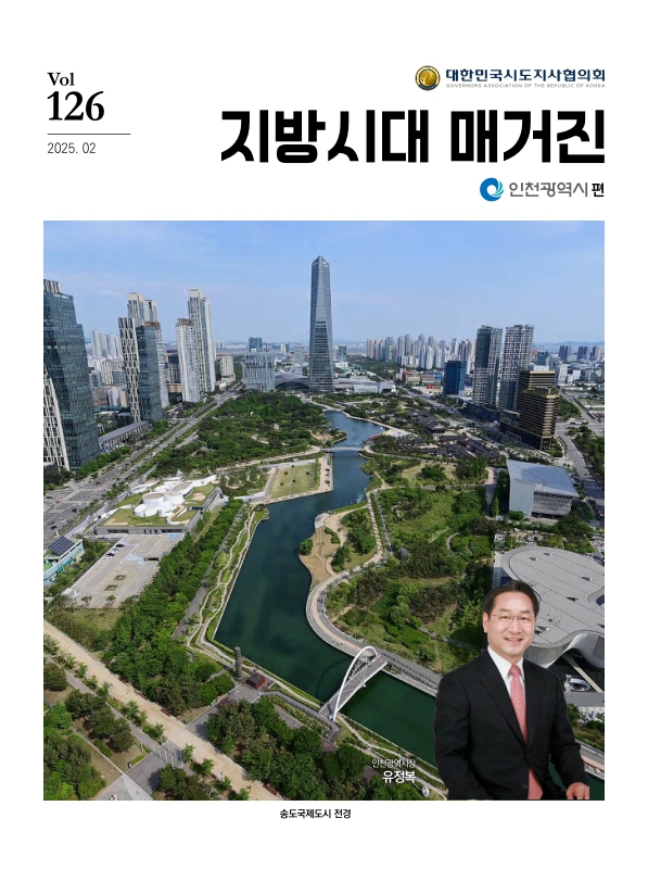 미리보기 이미지 1번째