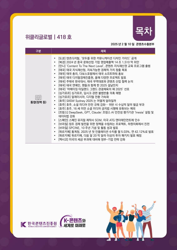 미리보기 이미지 4번째