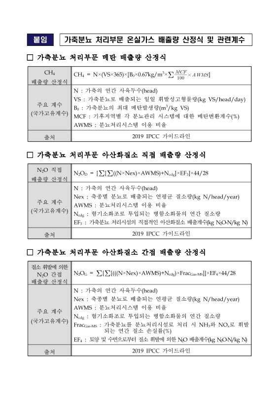 미리보기 이미지 3번째