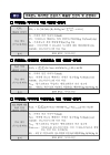 미리보기 이미지 3번째