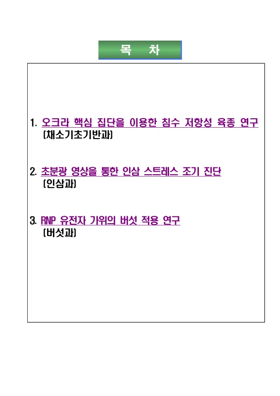 미리보기 이미지 2번째