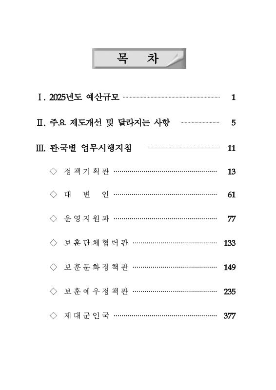 미리보기 이미지 2번째