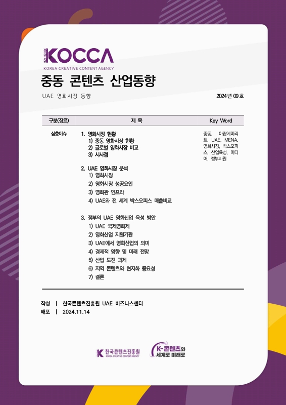 미리보기 이미지 2번째