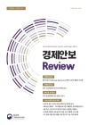 미리보기 이미지 1번째