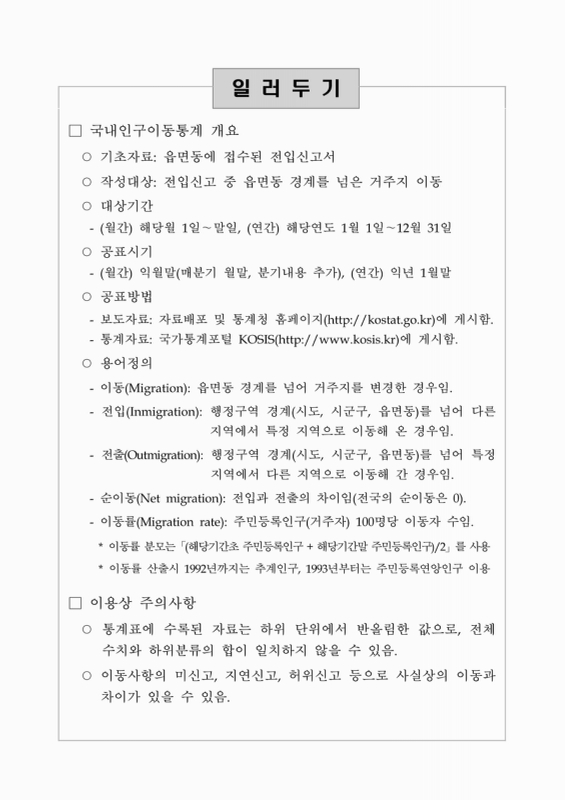 미리보기 이미지 2번째