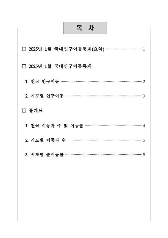 미리보기 이미지 4번째