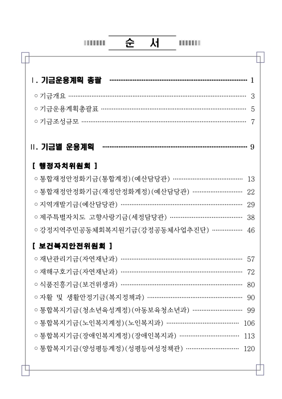 미리보기 이미지 3번째