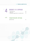 미리보기 이미지 3번째