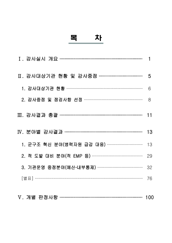 미리보기 이미지 2번째