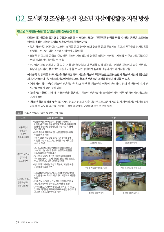 미리보기 이미지 3번째