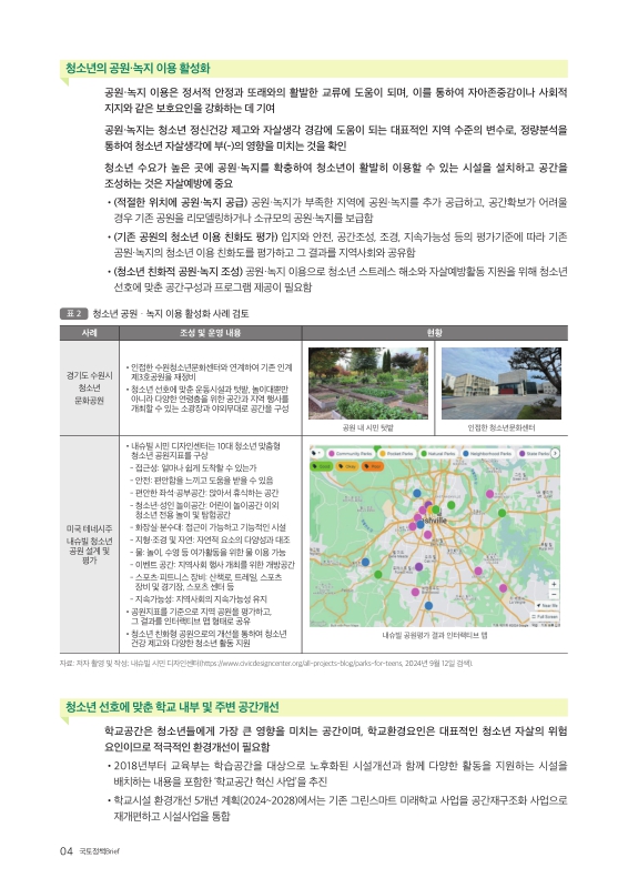 미리보기 이미지 4번째