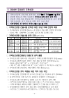 미리보기 이미지 5번째