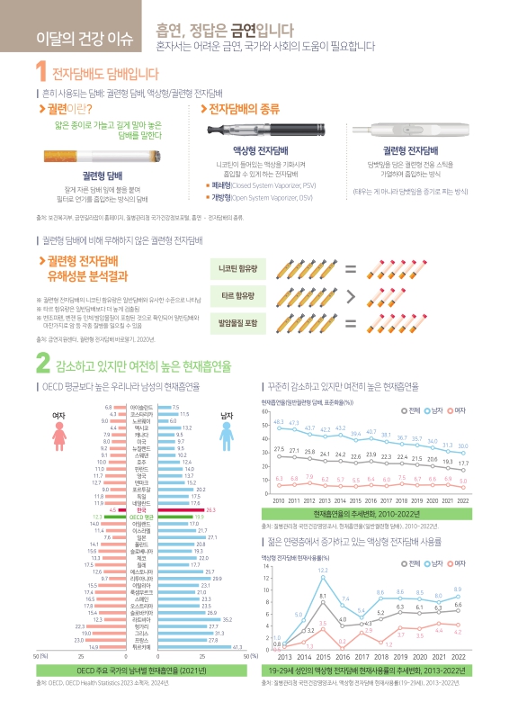 미리보기 이미지 4번째
