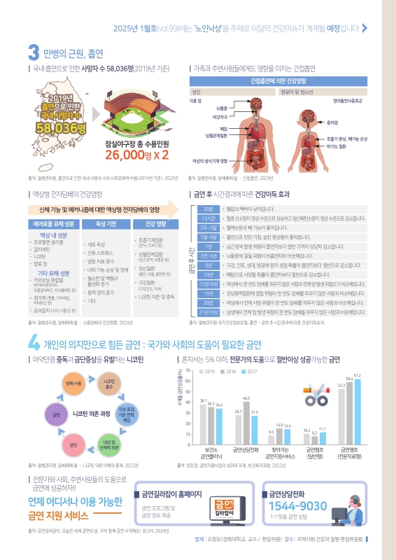 미리보기 이미지 5번째