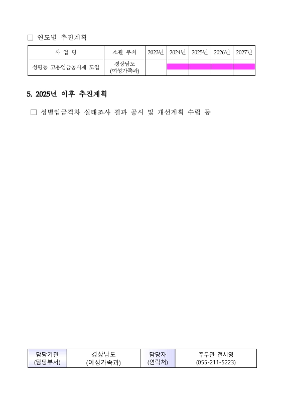 미리보기 이미지 4번째