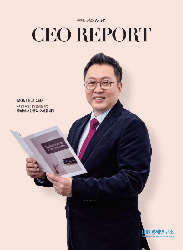 미리보기 이미지 1번째