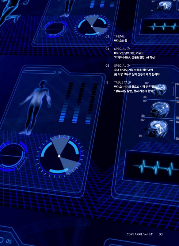 미리보기 이미지 5번째