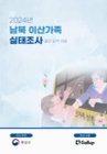 미리보기 이미지 1번째