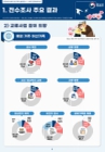 미리보기 이미지 5번째