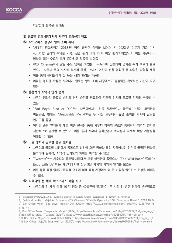 미리보기 이미지 5번째