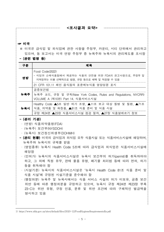 미리보기 이미지 5번째