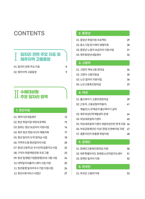 미리보기 이미지 3번째