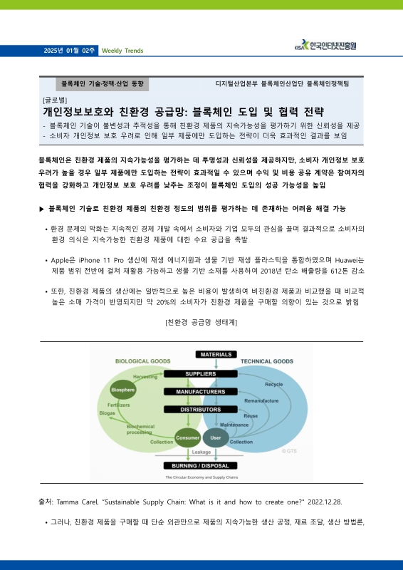 미리보기 이미지 2번째