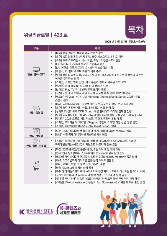 미리보기 이미지 2번째