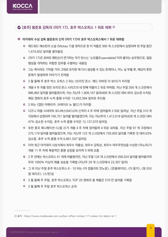 미리보기 이미지 5번째