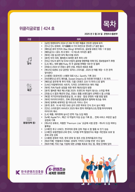 미리보기 이미지 3번째
