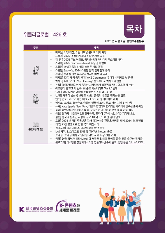 미리보기 이미지 3번째