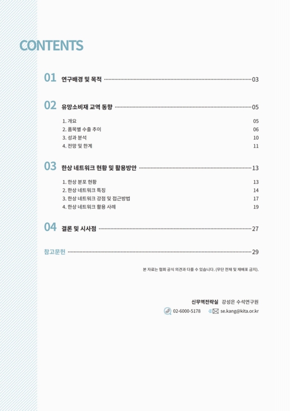 미리보기 이미지 3번째