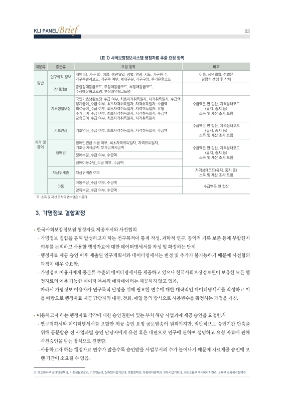 미리보기 이미지 3번째