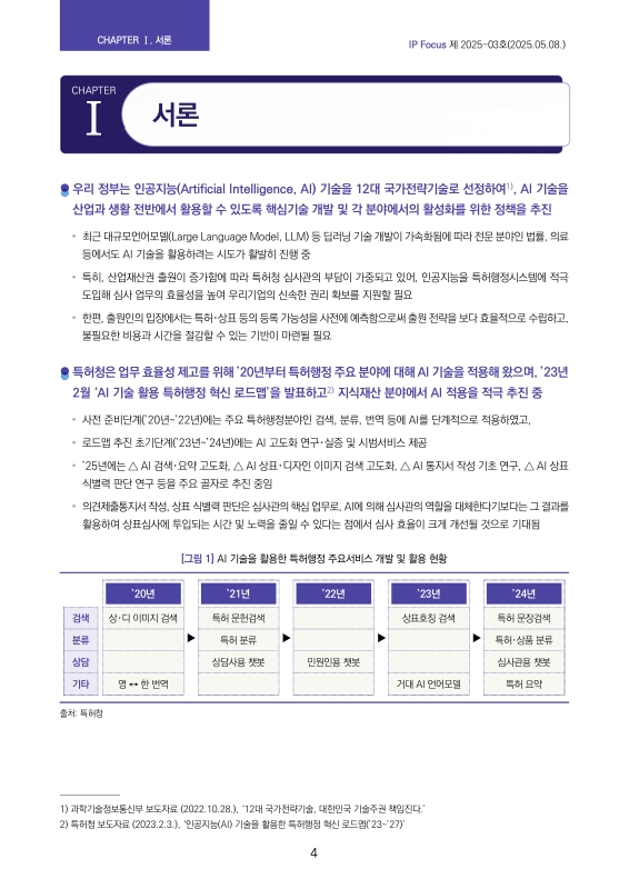 미리보기 이미지 4번째
