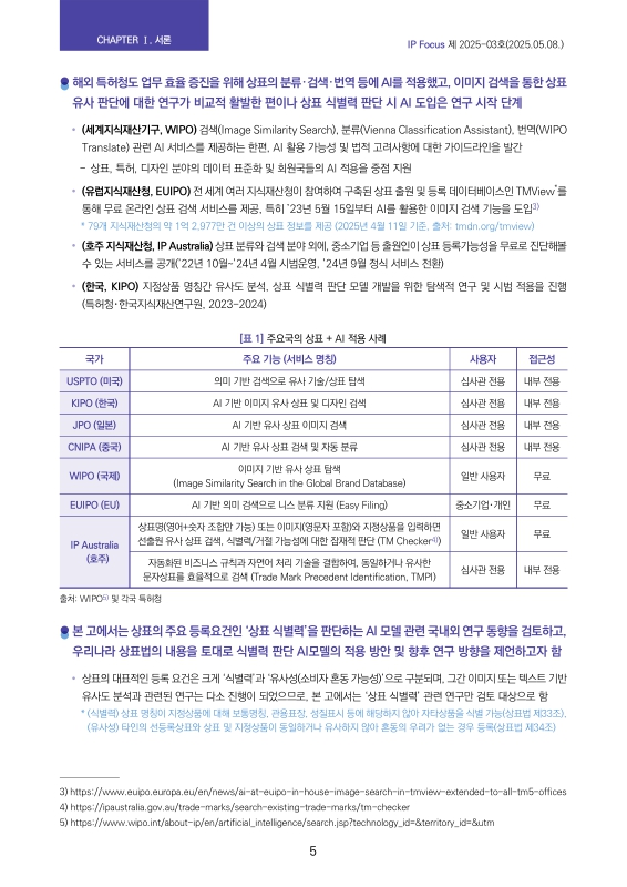 미리보기 이미지 5번째