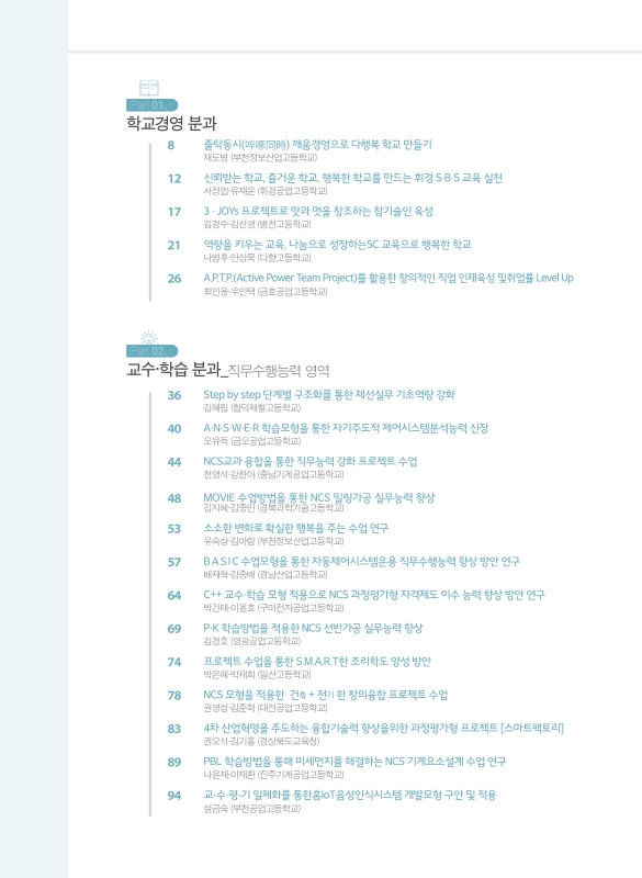 미리보기 이미지 4번째