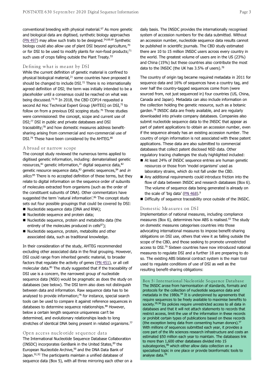 미리보기 이미지 3번째