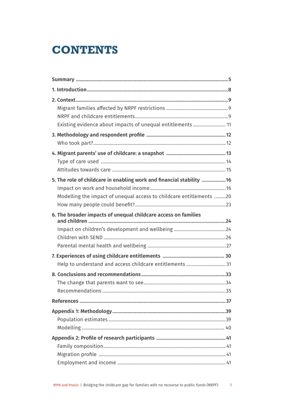 미리보기 이미지 3번째